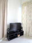 Treasures @ G19 (D14), Apartment #425102